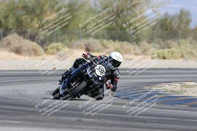 media/Nov-01-2025-CVMA (Sat) [[fc0f7531b8]]/Race 4-500-400-350 Supersport/